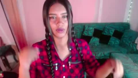 Snapshot of sweet_susy999 chatting on 08/01/26, 10:41 susy 222 online show from 08/01/26, 10:41