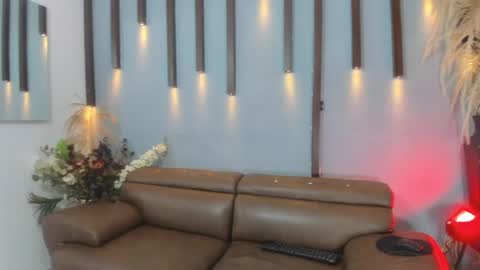 sweet_susy_01 online show from 05/11/26, 03:51