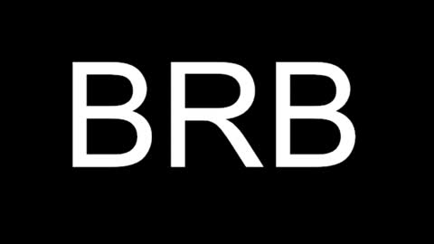 Angel online show from 01/18/25, 10:17