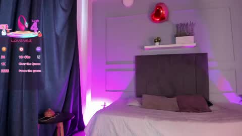 tamy  online show from 05/30/26, 12:13