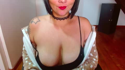 tammy IG stammy 36 online show from 02/21/25, 11:55