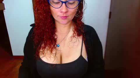 tammy IG stammy 36 online show from 10/13/25, 03:45