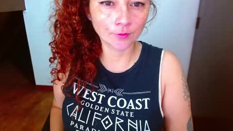 tammy IG stammy 36 online show from 11/18/25, 01:37