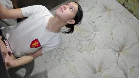 Snapshot of sweet_tatiana28 chatting on 01/15/26, 11:04 sweet_tatiana28 online show from 01/15/26, 11:04