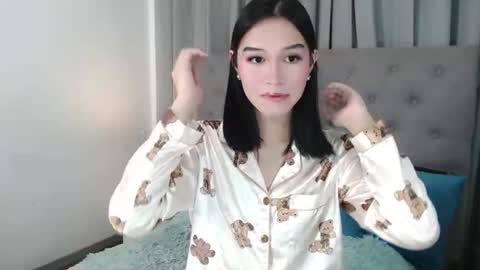 Snapshot of sweet_tatiana28 chatting on 02/22/26, 08:46 sweet_tatiana28 online show from 02/22/26, 08:46