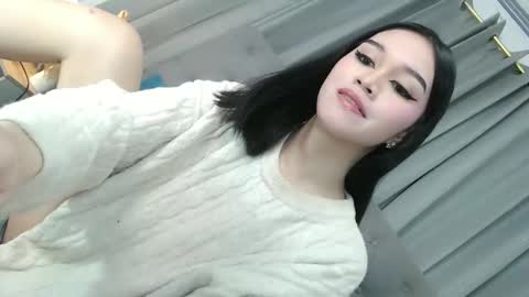 Snapshot of sweet_tatiana28 chatting on 03/03/26, 11:16 sweet_tatiana28 online show from 03/03/26, 11:16