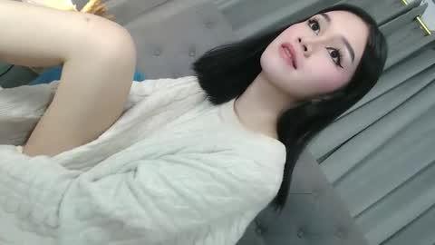 Snapshot of sweet_tatiana28 chatting on 03/06/26, 12:12 sweet_tatiana28 online show from 03/06/26, 12:12