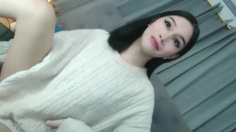 Snapshot of sweet_tatiana28 chatting on 03/09/26, 12:31 sweet_tatiana28 online show from 03/09/26, 12:31