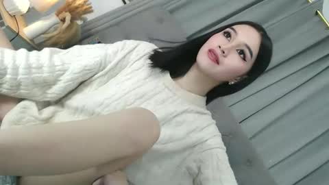 Snapshot of sweet_tatiana28 chatting on 03/14/26, 12:32 sweet_tatiana28 online show from 03/14/26, 12:32