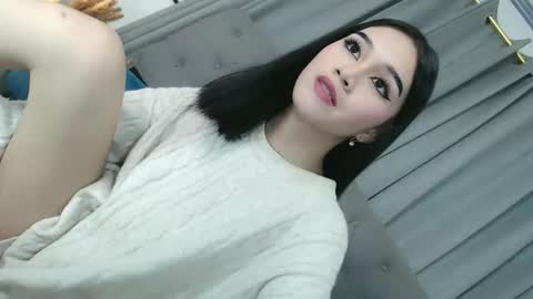 Snapshot of sweet_tatiana28 chatting on 03/26/26, 02:22 sweet_tatiana28 online show from 03/26/26, 02:22
