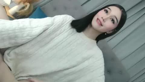 Snapshot of sweet_tatiana28 chatting on 04/04/26, 02:14 sweet_tatiana28 online show from 04/04/26, 02:14