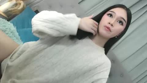 Snapshot of sweet_tatiana28 chatting on 04/27/26, 04:27 sweet_tatiana28 online show from 04/27/26, 04:27