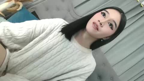 Snapshot of sweet_tatiana28 chatting on 04/29/26, 05:30 sweet_tatiana28 online show from 04/29/26, 05:30