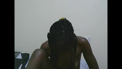 Tatty online show from 02/05/25, 02:08