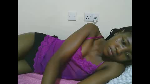 Tatty online show from 02/15/25, 09:26