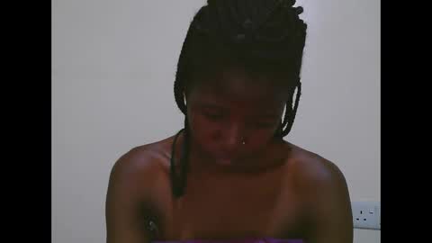 Tatty online show from 02/16/25, 07:05