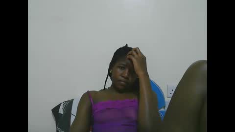 Tatty online show from 02/18/25, 12:04