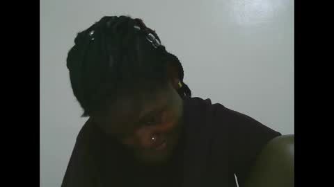 Tatty online show from 02/20/25, 10:37