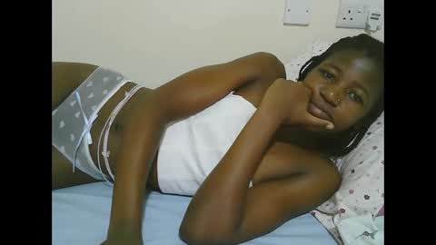 Tatty online show from 02/22/25, 01:44