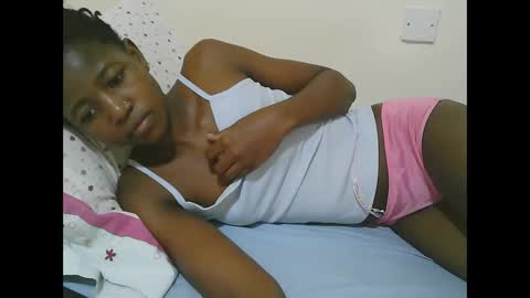 Tatty online show from 02/27/25, 08:17