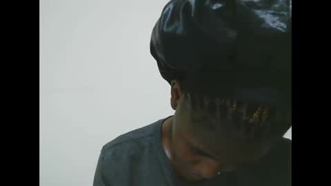 Tatty online show from 02/28/25, 10:39