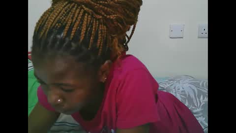 Tatty online show from 03/01/25, 06:11