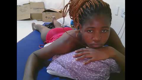 Tatty online show from 03/09/25, 08:29