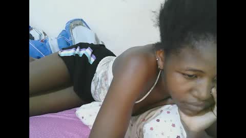 Tatty online show from 09/17/25, 12:01