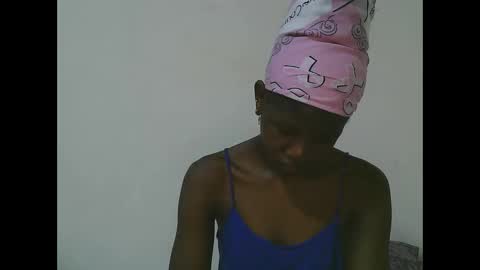 Tatty online show from 10/01/25, 03:12