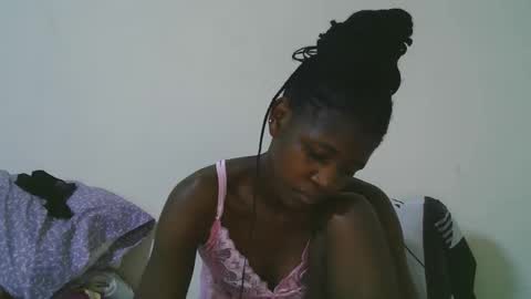 Tatty online show from 10/14/25, 01:17