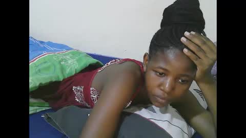 Tatty online show from 10/23/25, 05:51