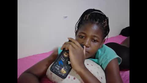 Tatty online show from 12/13/25, 07:53