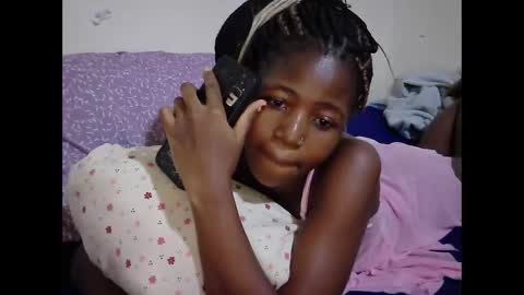 Tatty online show from 12/14/25, 11:53