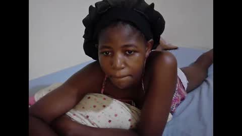 Tatty online show from 12/19/25, 12:01