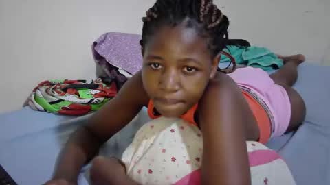 Tatty online show from 12/20/25, 05:09