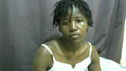 Tatty online show from 02/15/26, 08:13