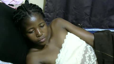 Tatty online show from 02/27/26, 08:53