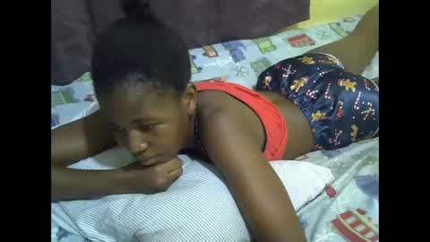 Tatty online show from 03/28/26, 02:27