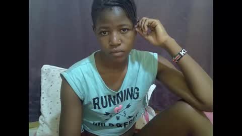 Tatty online show from 04/12/26, 04:17