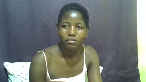 Tatty online show from 04/13/26, 05:51