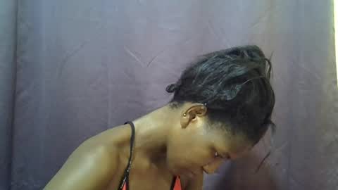 Snapshot of sweet_tattiana chatting on 06/14/26, 08:49 Tatty online show from 06/14/26, 08:49