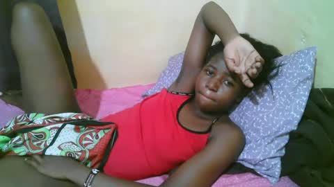 Snapshot of sweet_tattiana chatting on 06/15/26, 08:44 Tatty online show from 06/15/26, 08:44