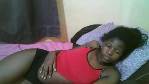 Snapshot of sweet_tattiana chatting on 06/16/26, 08:50 Tatty online show from 06/16/26, 08:50