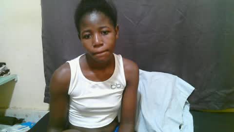 Snapshot of sweet_tattiana chatting on 06/20/26, 09:01 Tatty online show from 06/20/26, 09:01