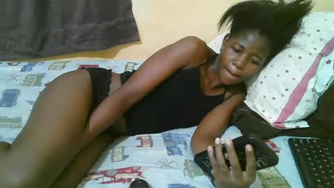 Snapshot of sweet_tattiana chatting on 06/24/26, 08:46 Tatty online show from 06/24/26, 08:46