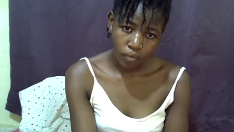 Snapshot of sweet_tattiana chatting on 07/10/26, 08:18 Tatty online show from 07/10/26, 08:18