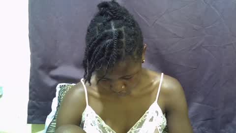 Snapshot of sweet_tattiana chatting on 07/15/26, 09:25 Tatty online show from 07/15/26, 09:25