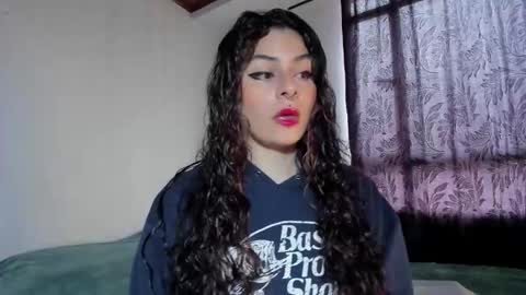 sweet_tattoolady online show from 01/15/26, 12:10