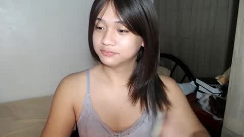 tenshi online show from 12/23/25, 12:30