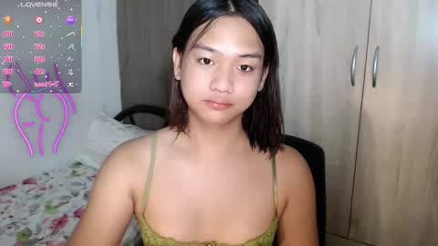 tenshi online show from 03/04/26, 09:26